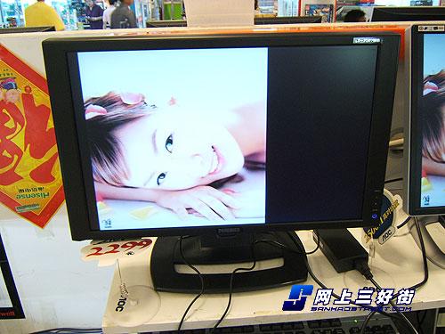 网吧业主必看 4000元级网吧电脑配置推荐_硬