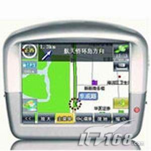 GPSŹŻݴǼͨZ350ۼ۽1600