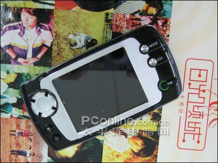 ������ܷ�˿��500Ԫ���³�ֵMP4��ѡ