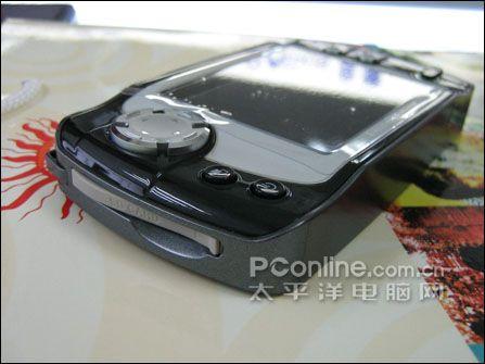 ������ܷ�˿��500Ԫ���³�ֵMP4��ѡ