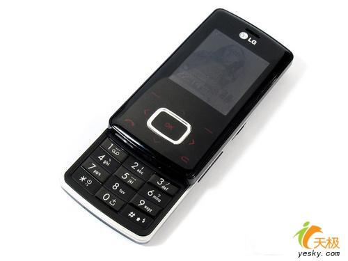 C���ɿ���LG��������KG90c����2200Ԫ