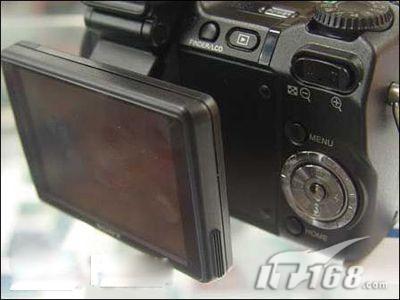 �»�����������H9�ۼ۽�Ϊ3450Ԫ