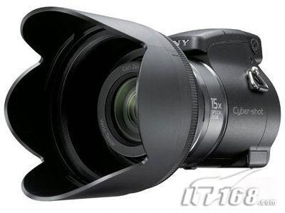 �»�����������H9�ۼ۽�Ϊ3450Ԫ