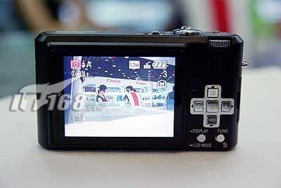 ǧʵDCFX100GKֻ3250Ԫ