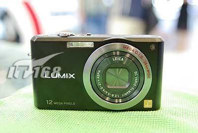 ǧʵDCFX100GKֻ3250Ԫ