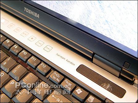 ��֥M100X1400������VISTA��9499Ԫ