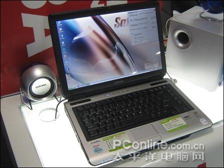 ��֥M100X1400������VISTA��9499Ԫ