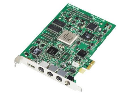 AVCHD编辑利器 EDIUS Neo软件海外评测_数