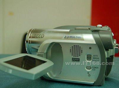 AGSģʽ���������D258GK�ؼ�4600Ԫ