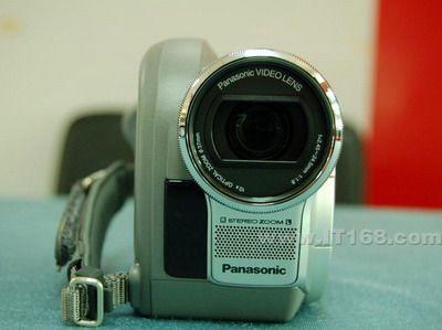 AGSģʽ���������D258GK�ؼ�4600Ԫ