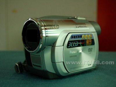 AGSģʽ���������D258GK�ؼ�4600Ԫ