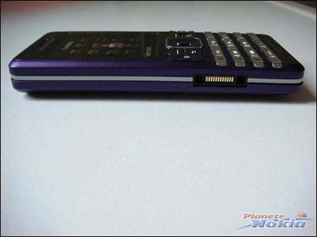 14.5mm�����������ǿ��K770˫ɫͼ��(2)