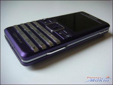 14.5mm�����������ǿ��K770˫ɫͼ��(2)