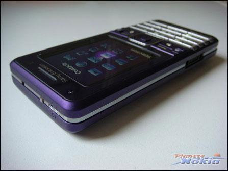 14.5mm�����������ǿ��K770˫ɫͼ��(2)