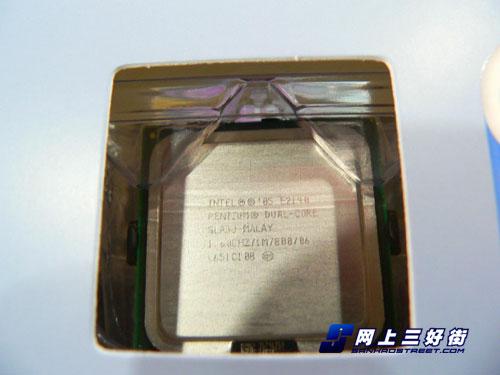 网吧业主必看 4000元级网吧电脑配置推荐_硬