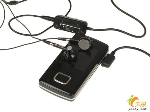 C���ɿ���LG��������KG90c����2200Ԫ