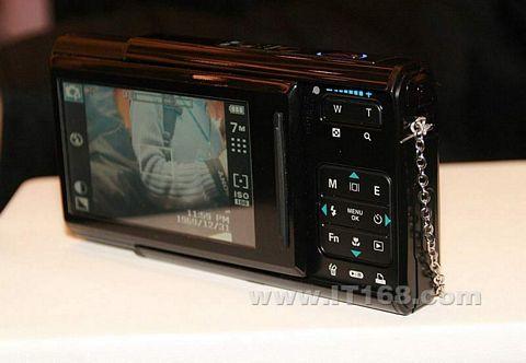 DCҲʱi70ۼΪ1900Ԫ