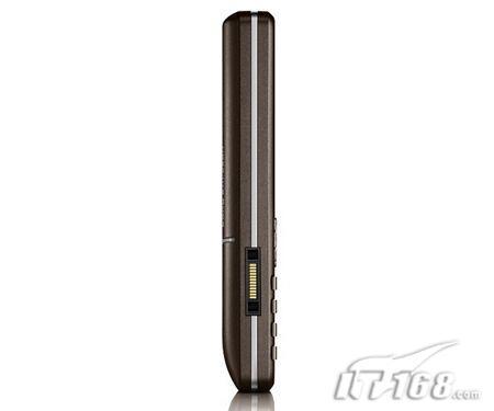 ֵ���ڴ���������Ӱ���ֻ�K770�ع�