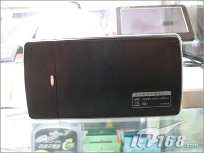 4.3DMP6002199