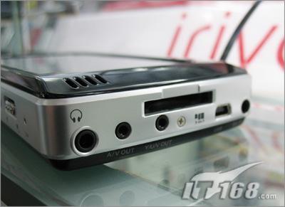 4.3DMP6002199