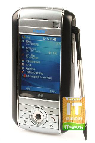 �����ǻۻ���i-mate�����ֻ�PDAL����