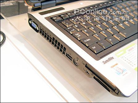 ��֥M100X1400������VISTA��9499Ԫ