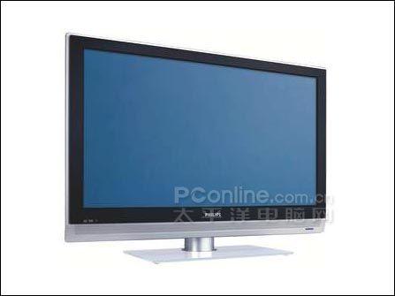 9999元40、42寸液晶电视索尼 三星 东芝 飞利