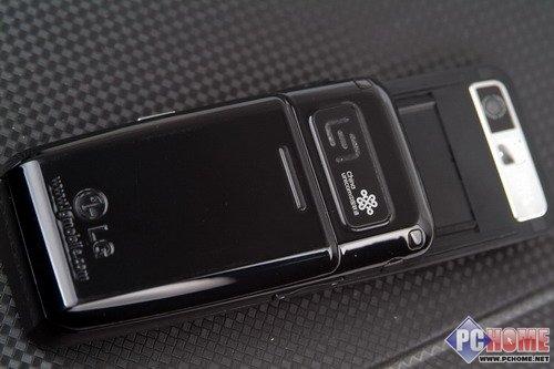 һ˫ģ˫ֻLG KW820