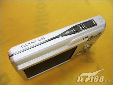 ۸µͺ῵S200ۼ1830Ԫ