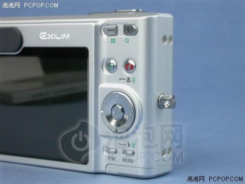 [�Ϻ�]1600����1G������ŷZ55��ֵ��