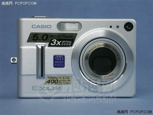 [�Ϻ�]1600����1G������ŷZ55��ֵ��