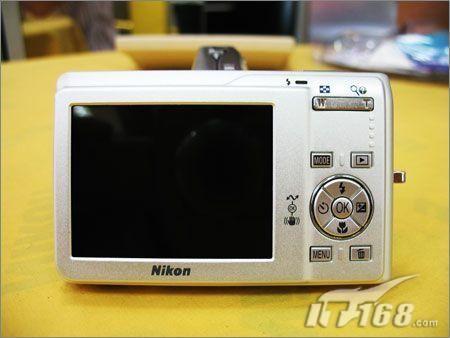 ۸µͺ῵S200ۼ1830Ԫ