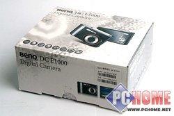 ����DC��ǿ���������E1000��ϸ����