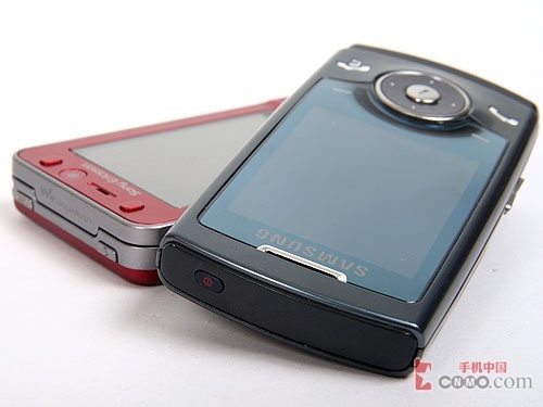����֮ս����W910������U608�Ա�����