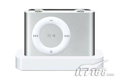 ƻ۴iPodshuffle2ۼ690Ԫ