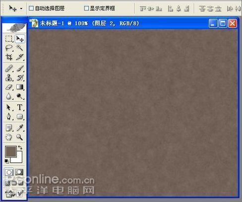 photoshop�����߲�ǽ���ϵĲоɾ���Ȧ