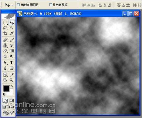 photoshop�����߲�ǽ���ϵĲоɾ���Ȧ