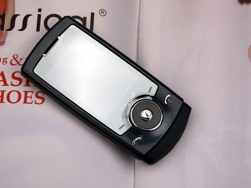 ����֮ս����W910������U608�Ա�����