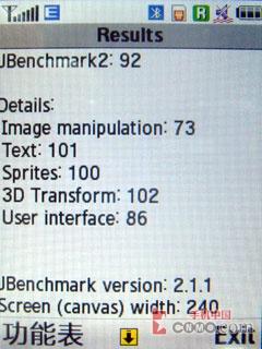 ����֮ս����W910������U608�Ա�����
