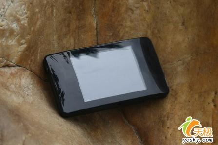 �������粻����а�����Clix����ǳ��