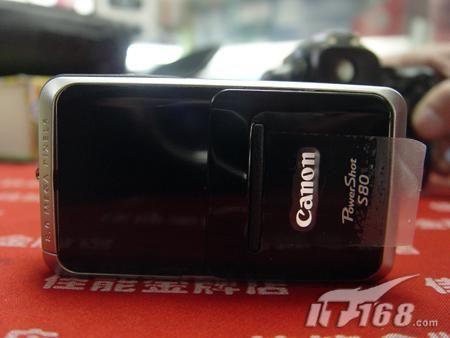 ����ж��г������콢DCS80��600Ԫ