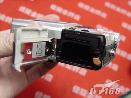 ����ж��г������콢DCS80��600Ԫ