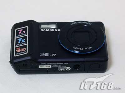 ʱ��������������L77�ۼ۽�Ϊ2480Ԫ