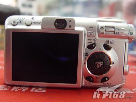 ����ж��г������콢DCS80��600Ԫ