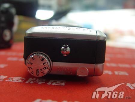 ����ж��г������콢DCS80��600Ԫ