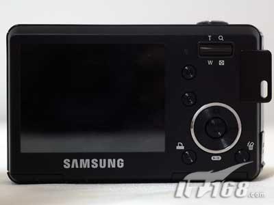 ʱ��������������L77�ۼ۽�Ϊ2480Ԫ