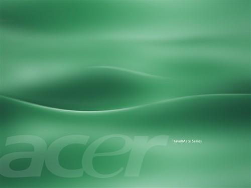 迷幻你的眼 11品牌本本专用壁纸下载