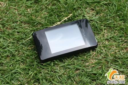 �������粻����а�����Clix����ǳ��