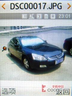 ����֮ս����W910������U608�Ա�����