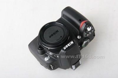 ǧ������С����ˮ�῵D40X�׻���5380Ԫ